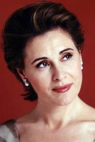 Photo of María Bayo