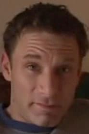 Photo of Chuck