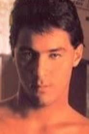 Photo of Tad Winslow