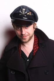 Photo of Cass Browne
