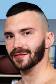 Photo of Skyler James