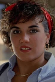 Photo of Dana Marie Maiello
