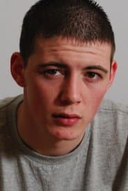 Photo of Alan