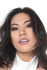 Photo of Polly Pons