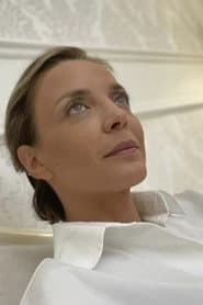 Photo of Anna Nikolashvili