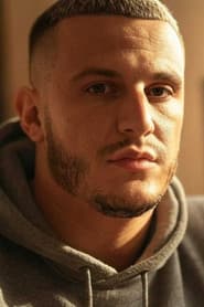 Photo of DJ Snake