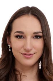 Photo of Andi Rose