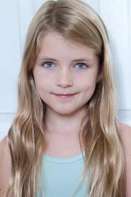 Photo of Kiley Liddell