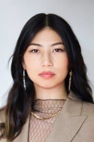 Photo of Linda Louise Duan