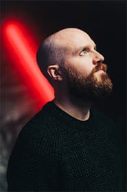 Photo of Jay Postones