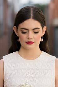 Photo of Ella Crotty