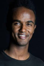 Photo of Mohamed Ali Osman