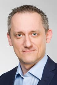 Photo of Michal Kubal