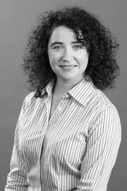 Photo of Diane Fourès
