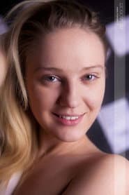 Photo of Nataliya Kundt