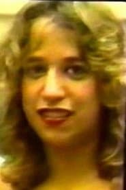 Photo of Angela