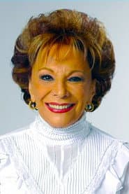 Photo of Irma Roy