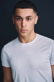 Photo of Shaheen Jafargholi