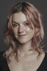 Photo of Mima Riera