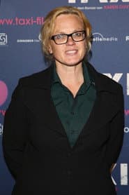 Photo of Karen Duve