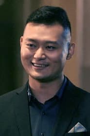 Photo of Zhang Zhi Xiang