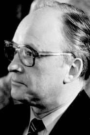 Photo of Vladlen Troshkin