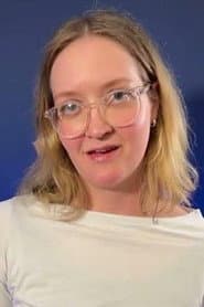 Photo of Astrid Drettner