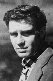 Photo of Roman Gromadskiy