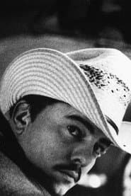 Photo of Tracy Pew