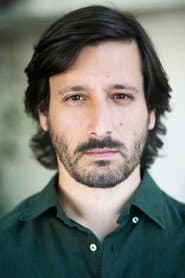 Photo of Haris Papadopoulos