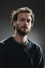 Photo of Robin Mugnaini