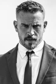 Photo of Josh Crotty