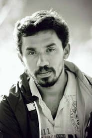 Photo of Midhun Manuel Thomas