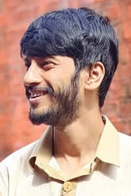 Photo of Sudip Sarkar