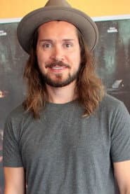 Photo of Taneli Mustonen