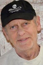 Photo of Michael Fresco
