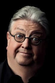 Photo of Luc Caals