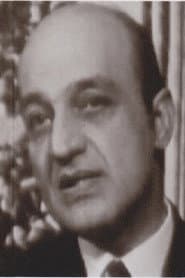 Photo of Dinu Ianculescu
