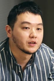 Photo of Hiromatsu Shu