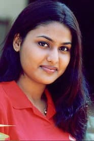Photo of Pranathi