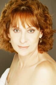 Photo of Beatriz Dellacasa
