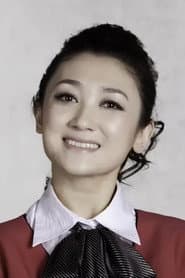 Photo of Mingsong Ren