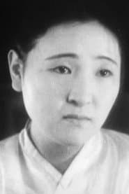Photo of Kim Yeon-sil