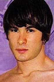 Photo of Micky Long