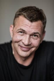 Photo of Aleksandr Glinskiy