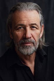 Photo of Pascal Laurent