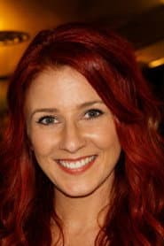 Photo of Chantelle Naude