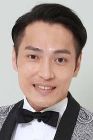 Photo of King Lam