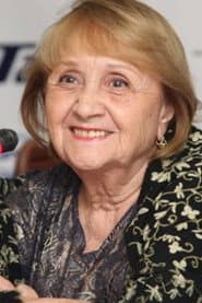 Photo of Kamara Kamalova