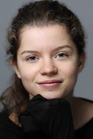 Photo of Cara Bossom